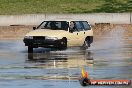 Eastern Creek Raceway Skid Pan Part 2 - ECRSkidPan-20090801_1185